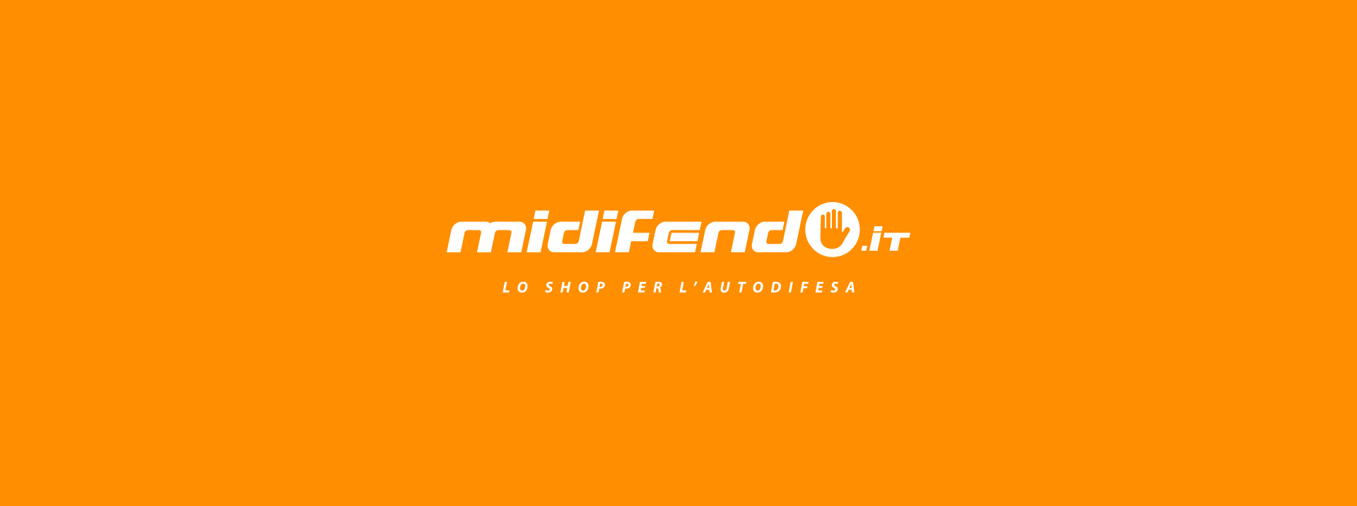 Difesa personale - il Blog di MiDifendo.it